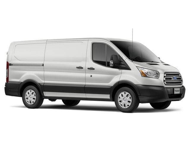 ford transit van 2018 1FTYE1ZM0JKB20595 image ford transit van 2018 1FTYE1ZM0JKB20595 image
